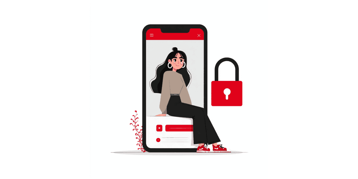 OnlyFans Screenshot Protection: Complete Security Guide for Content Creators