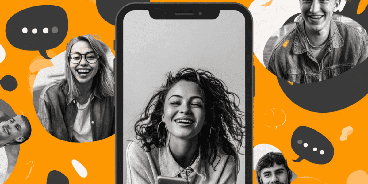 OnlyFans Shoutout Marketing: Advanced Collaboration Tactics for Creator Growth