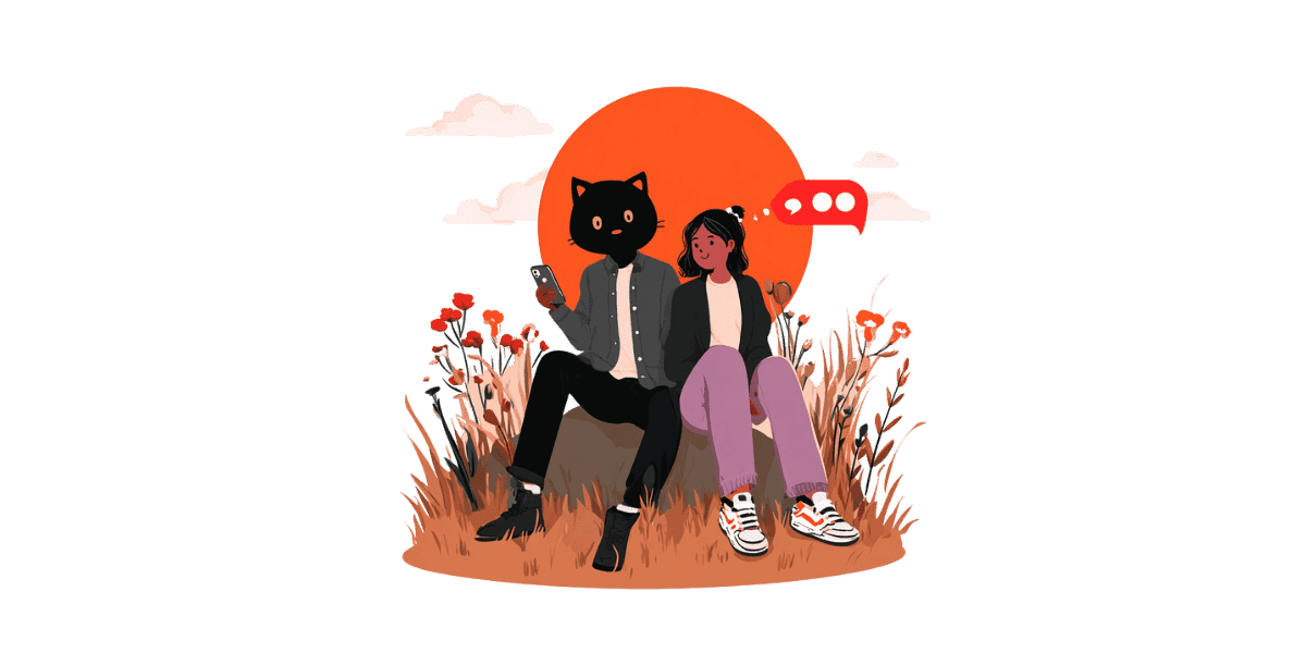 OnlyFans Subreddits: Ultimate Guide to Promotion Communities