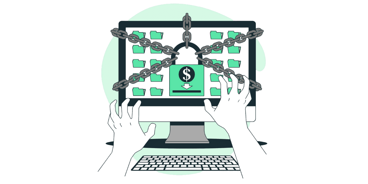 OnlyFans Suspended My Account: Reasons, Solutions, and Prevention Tips