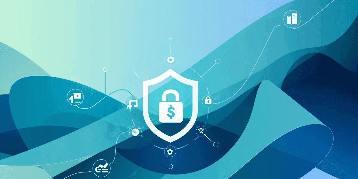 OnlyFans Vault: Pro Strategies for Content Storage and Monetization