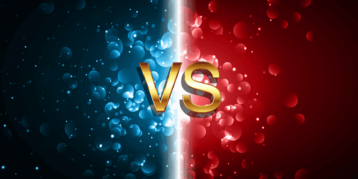 OnlyFans vs Fansly: Which Is Better for Spicy Content Creators?