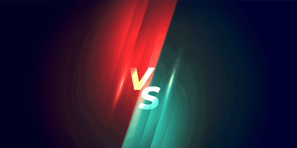 OnlyFans vs Fanvue: Which Platform is Right for Your Content?