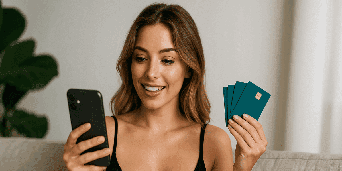 OnlyFans Wallet Credits: Creators Complete Guide