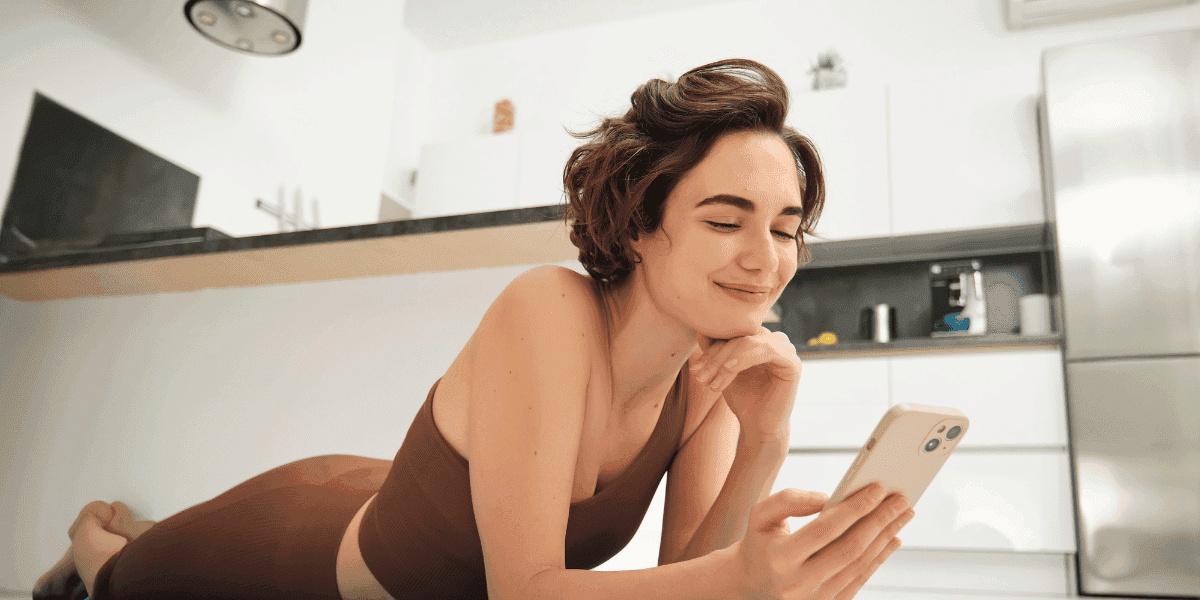 Mastering Private Messaging on OnlyFans