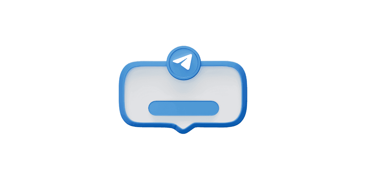 How to Promote Your OnlyFans on Telegram Successfully?