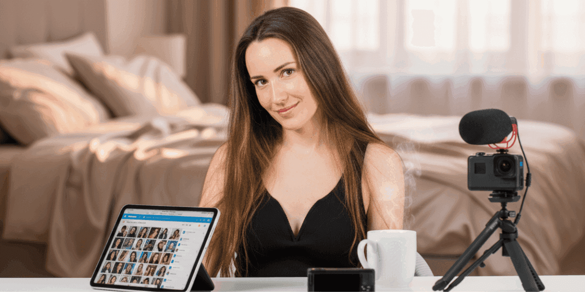 Should I Hire an OnlyFans Virtual Assistant? Complete Decision Guide