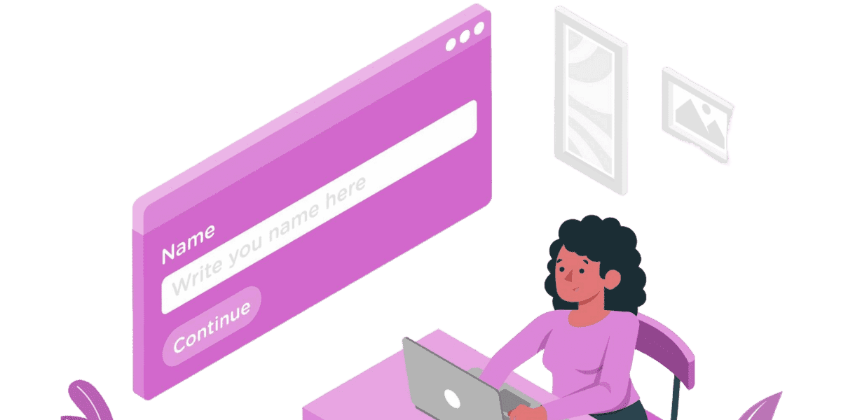 Should I Make a Free OnlyFans Account? Pros, Cons, and Best Practices