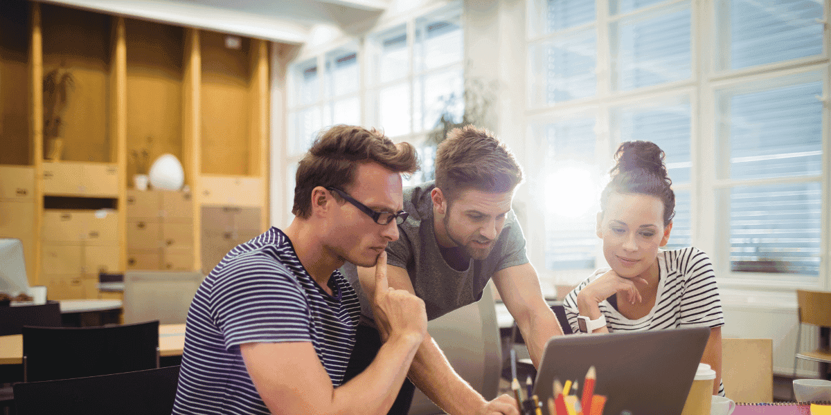 Best Guide For Starting an OnlyFans Agency