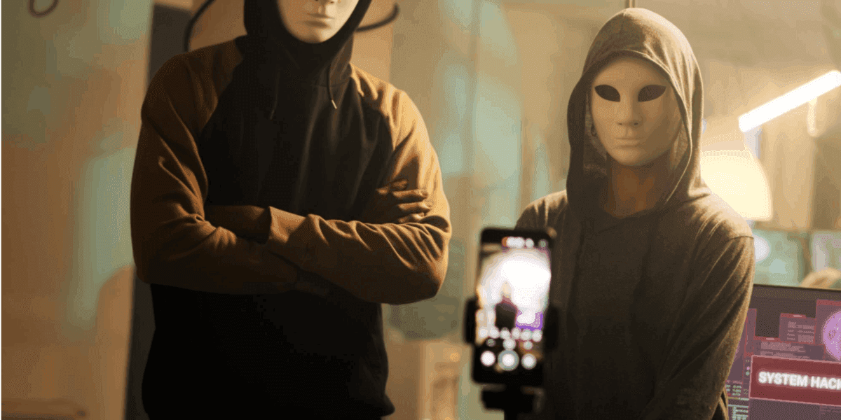 Stolen OnlyFans Content: Complete Protection and Removal Guide