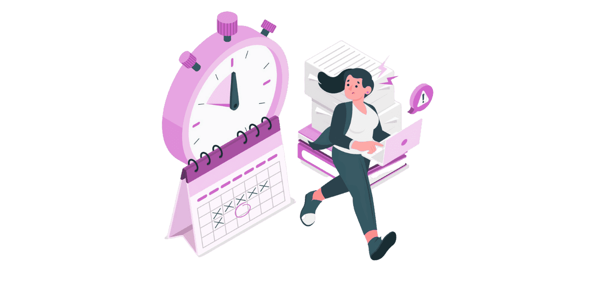 The Best Time to Post on OnlyFans for More Reach and Subscribers