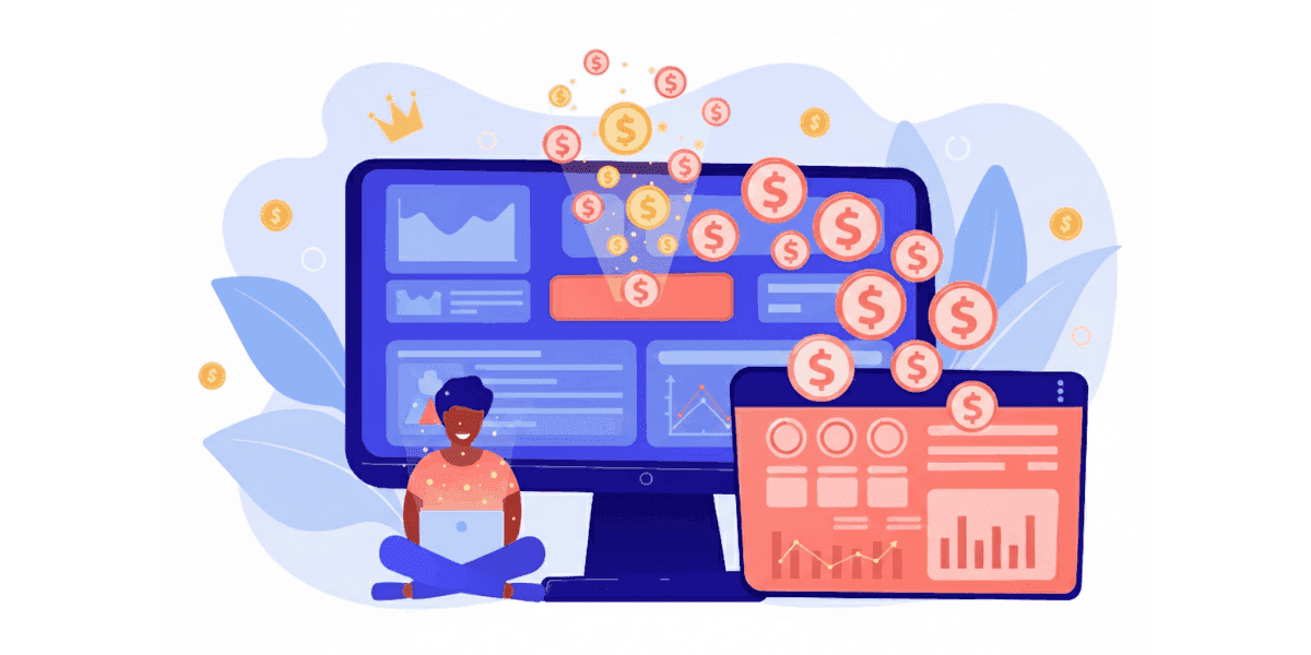 Top 1% OnlyFans Income: Complete Guide to Elite Earnings and Success