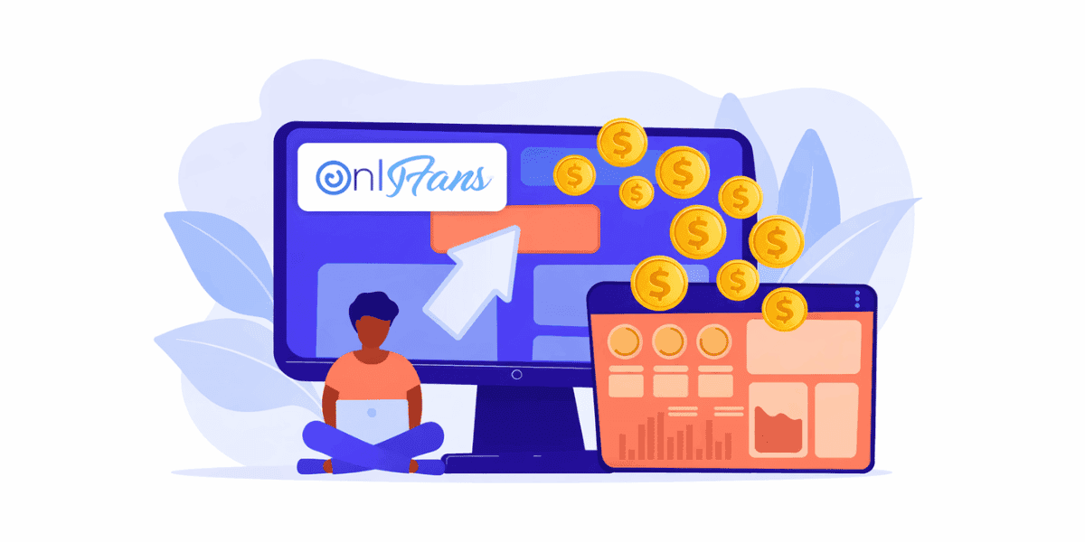 Top 1 Percent OnlyFans Creators: How Much They Make and Success Strategies