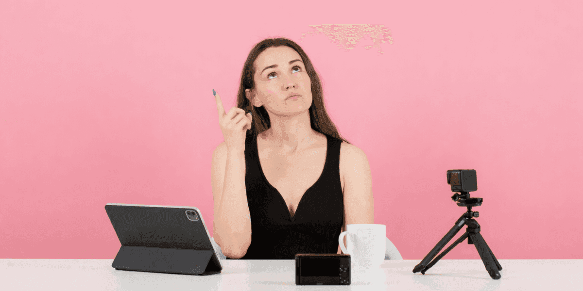 What Content to Make on OnlyFans: Complete Strategy Guide