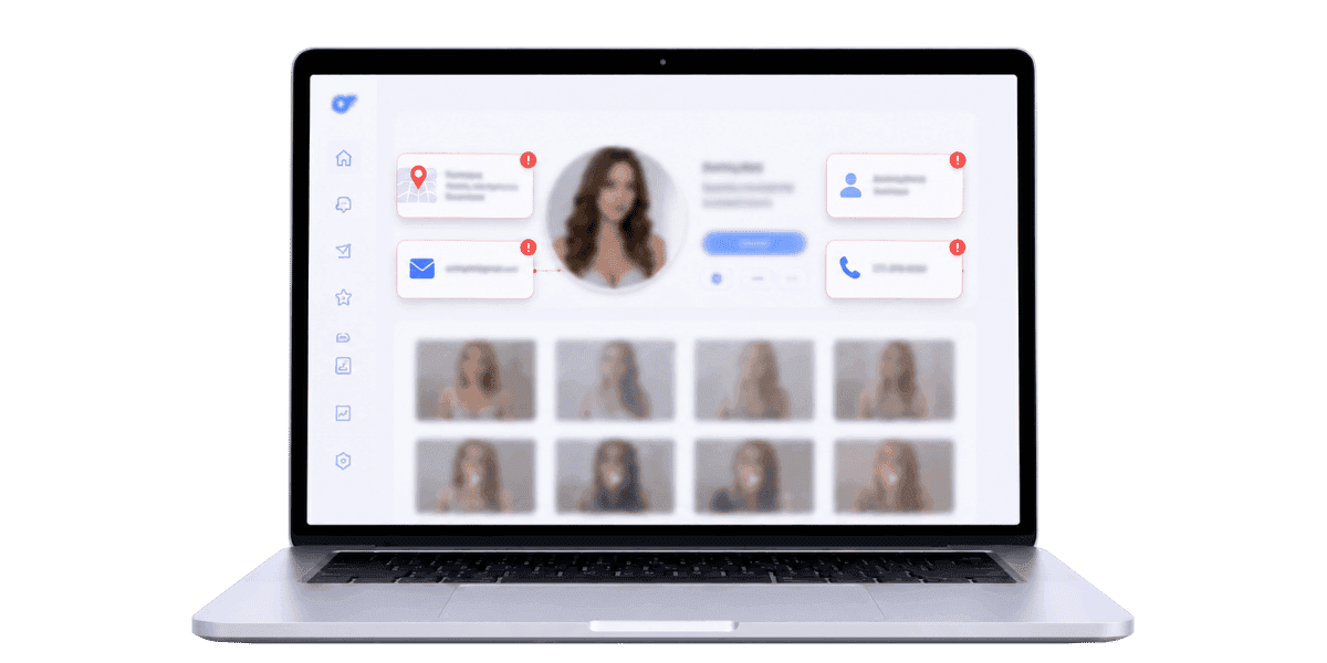 What to Do If You Are Doxed on OnlyFans