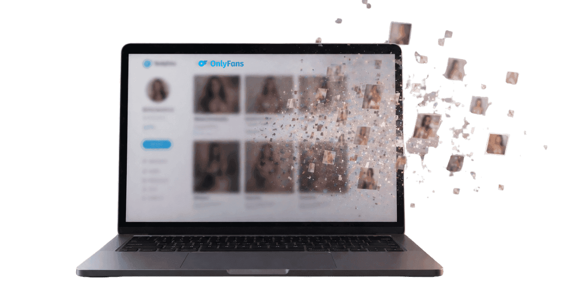 What to Do If Your OnlyFans Content Is Leaked: Step-by-Step Action Plan