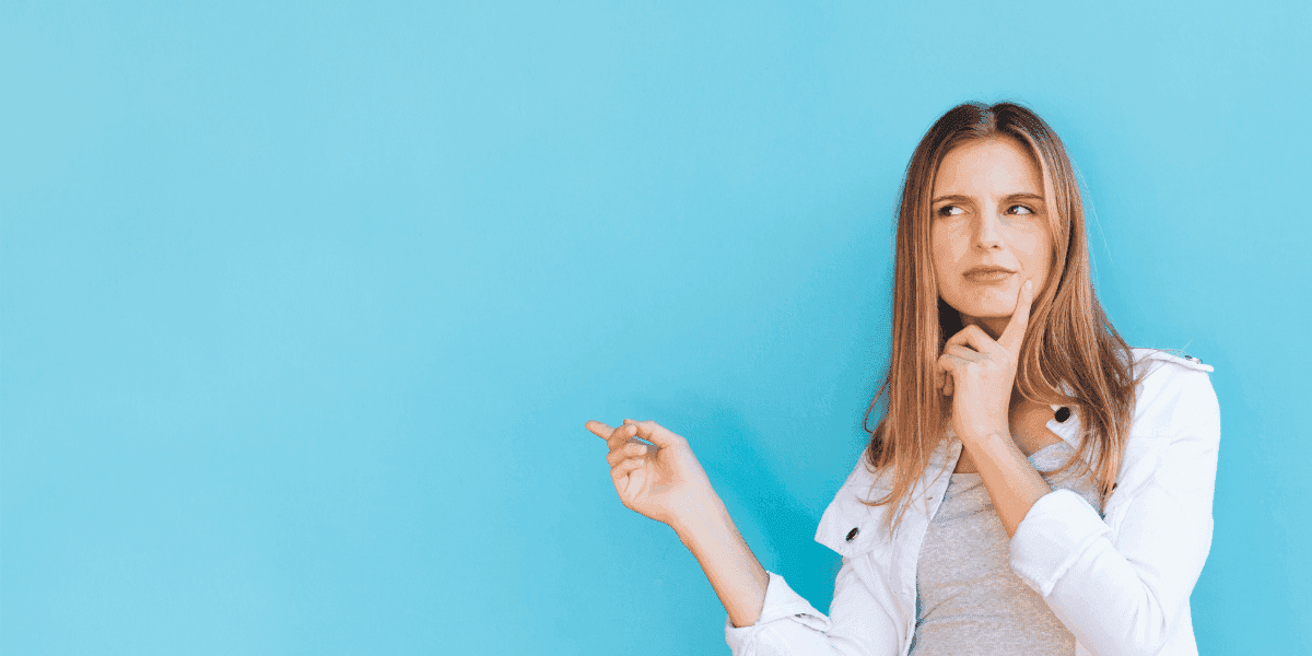 What You Need to Know Before Starting OnlyFans: Essential Tips and Strategies