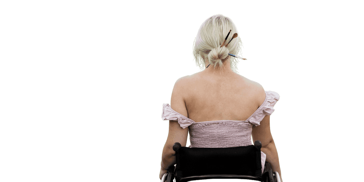 Wheelchair OnlyFans Success Guide