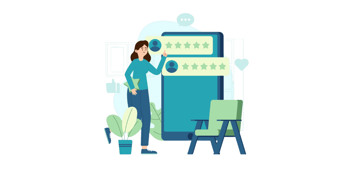 Why Online Reputation Management is Important?