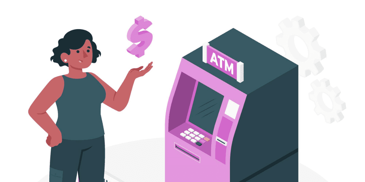 How to Withdraw Money from OnlyFans: A Human-Friendly Guide for Creators