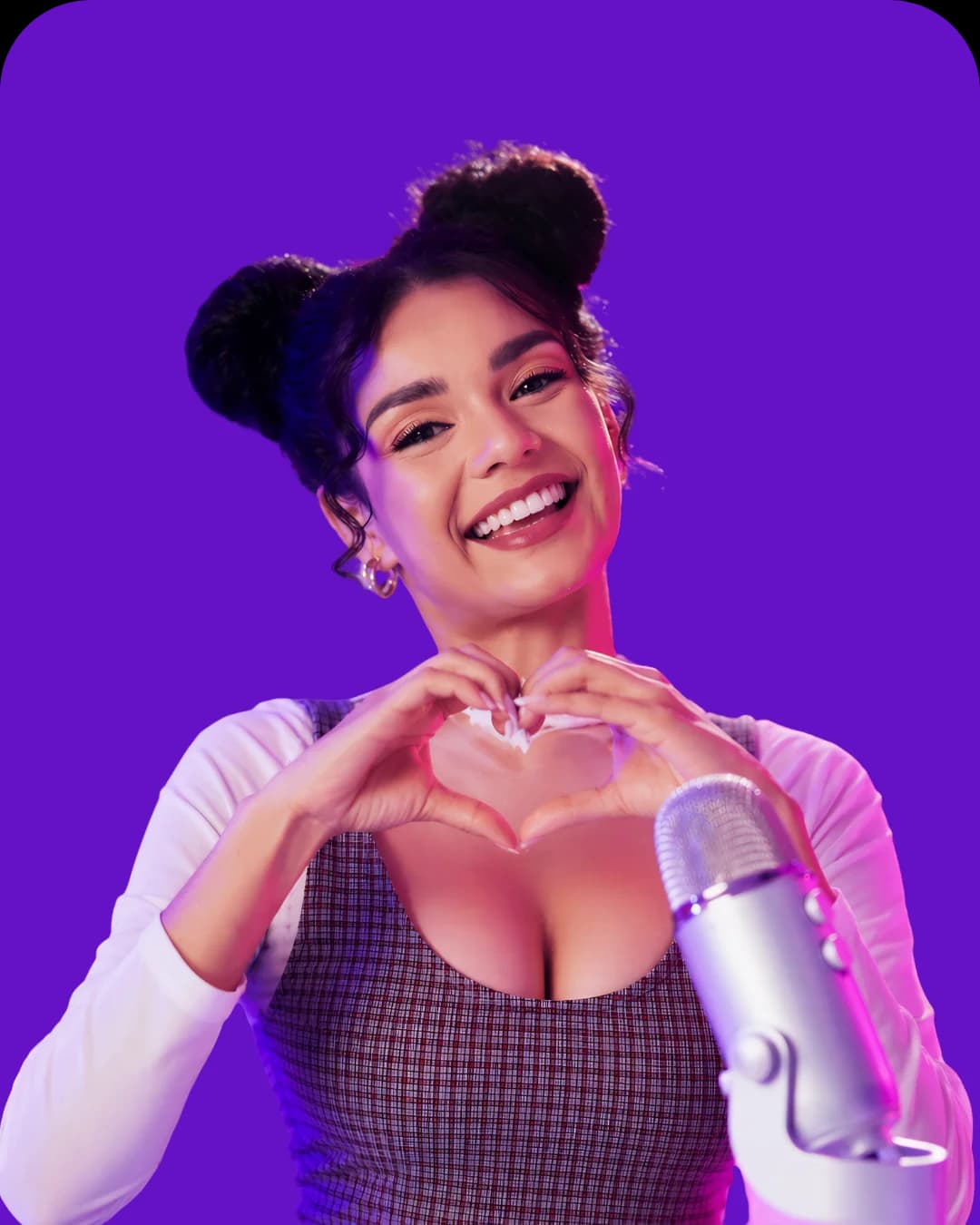 Protect Your Revenue