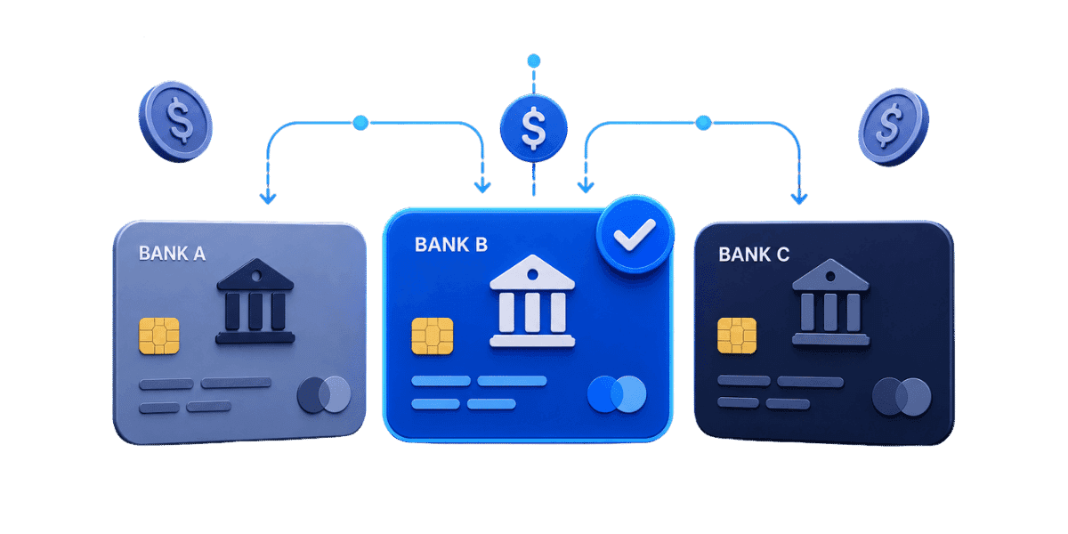 Best Bank for OnlyFans Creators: How to Choose Without Risking Your Payouts