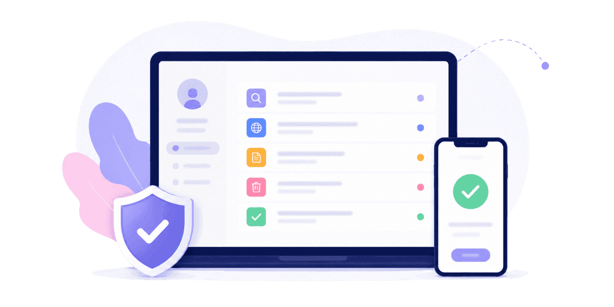 Best Online Content Protection Service for OnlyFans Creators