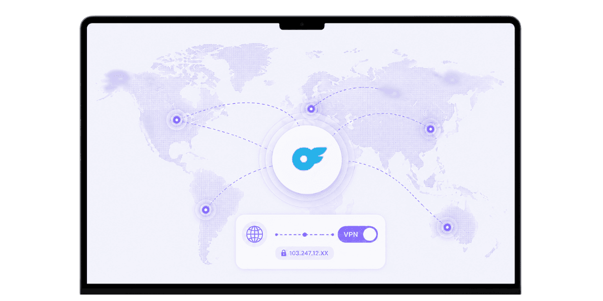 Best VPN for OnlyFans Creators: Privacy, Travel, and Security