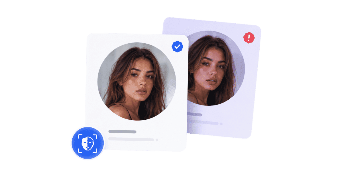 Deepfake Detection for OnlyFans Content Creators