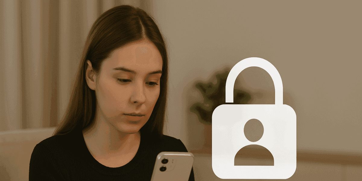 Does OnlyFans Protect Your Identity as a Creator?