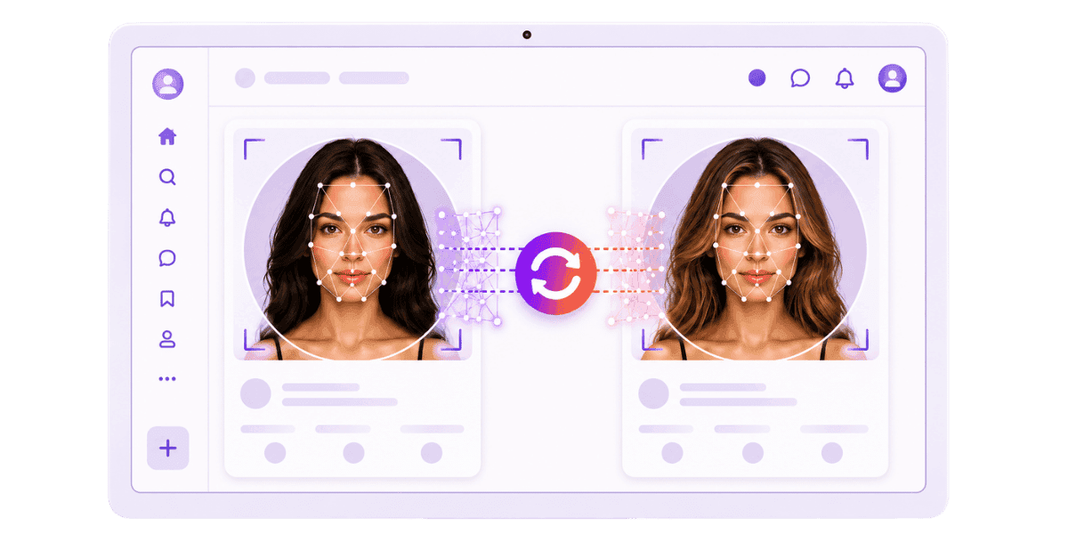 Faceswap Deepfakes and OnlyFans: The Threat and How to Fight It