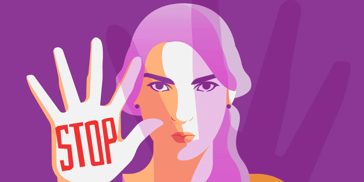 How Do You Stop Someone from Leaking Pictures of You?