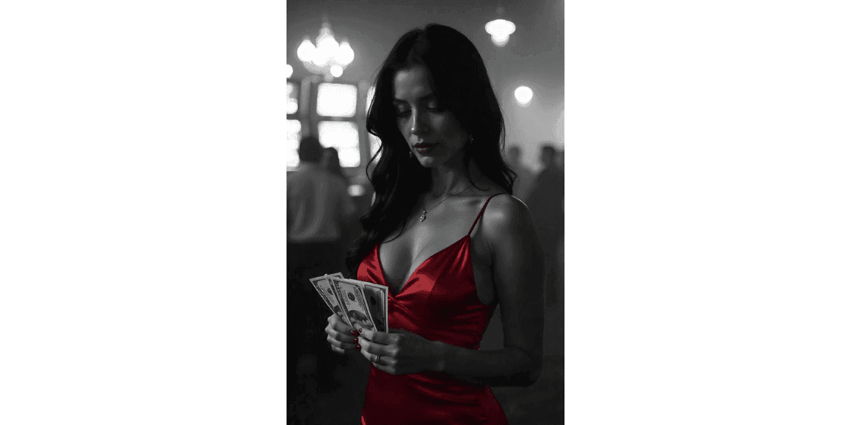 How Long Does It Take for Payments to Process on OnlyFans?