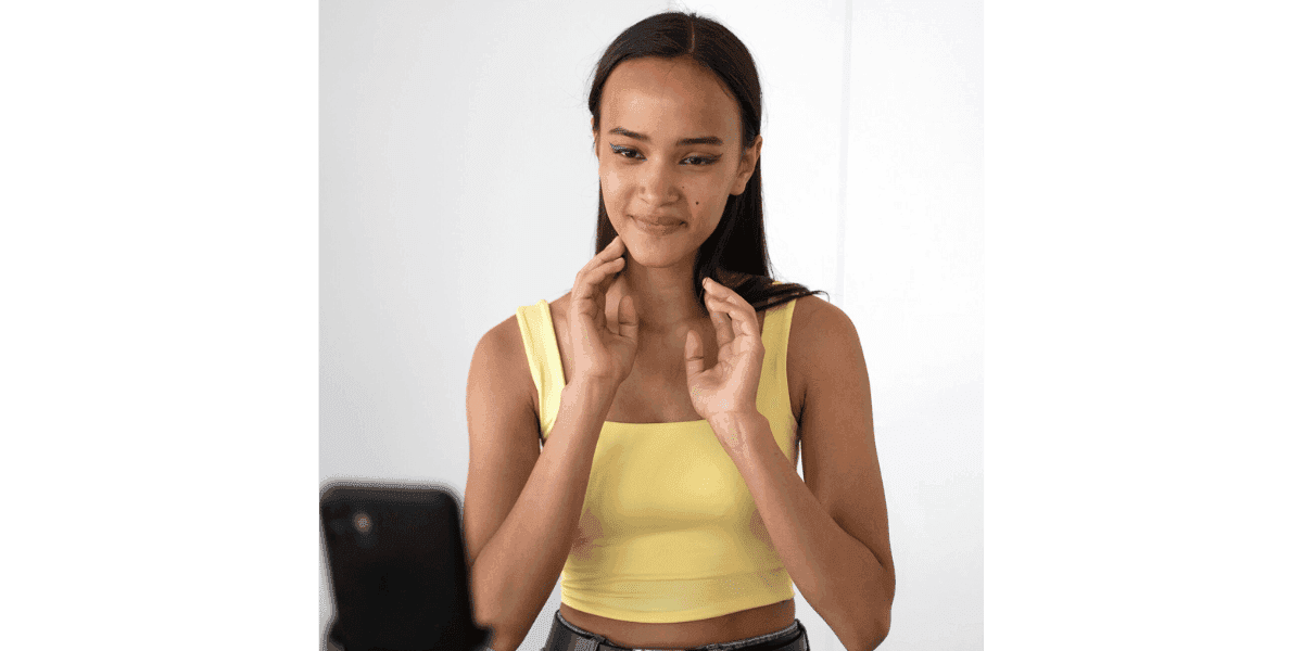 How Many OnlyFans Creators Are There in the World (US, UK, Australia)?