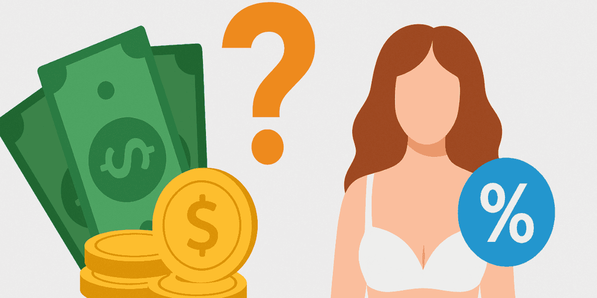 How Much Does OnlyFans Take from Creators?