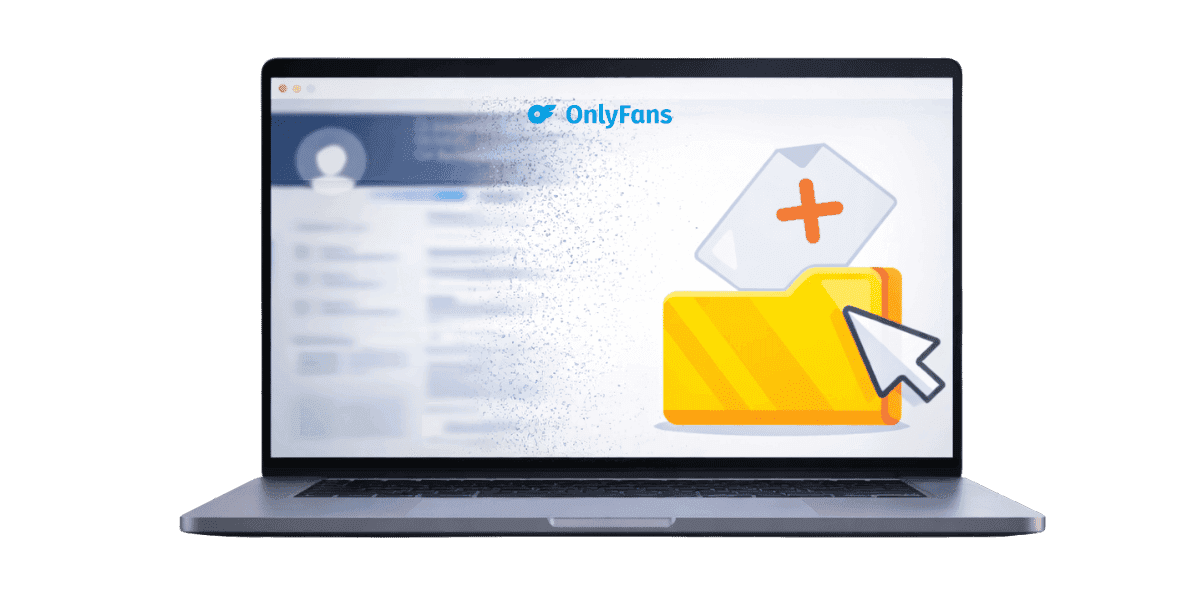 How to Delete OnlyFans Account: Complete Step-by-Step Guide