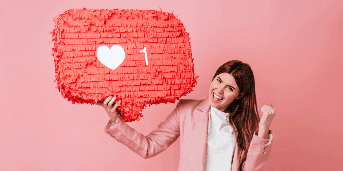 How to Get OnlyFans Followers with Auto Follow Back?