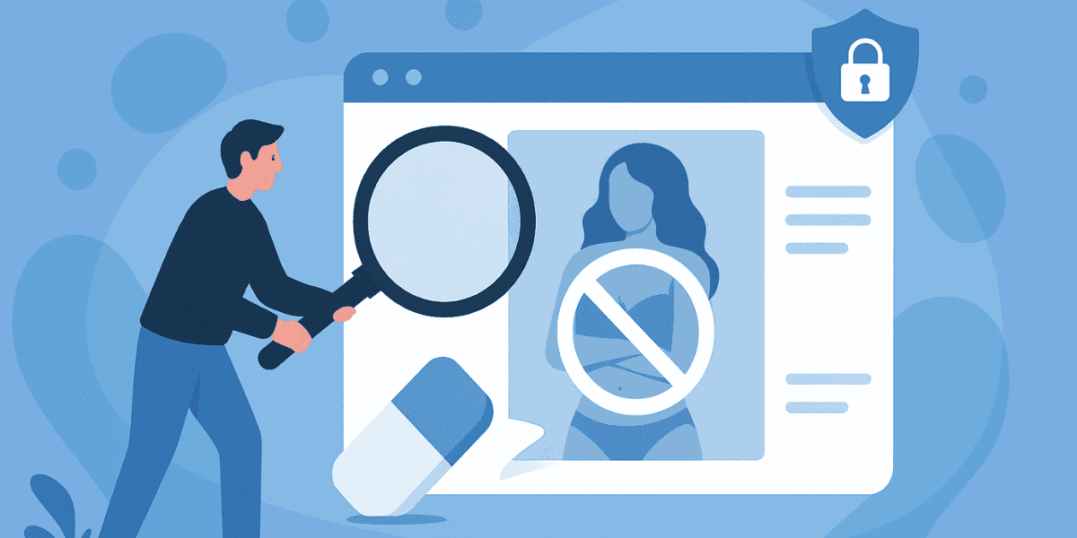 How to Remove Leaked OnlyFans Content: Your Complete Protection Guide