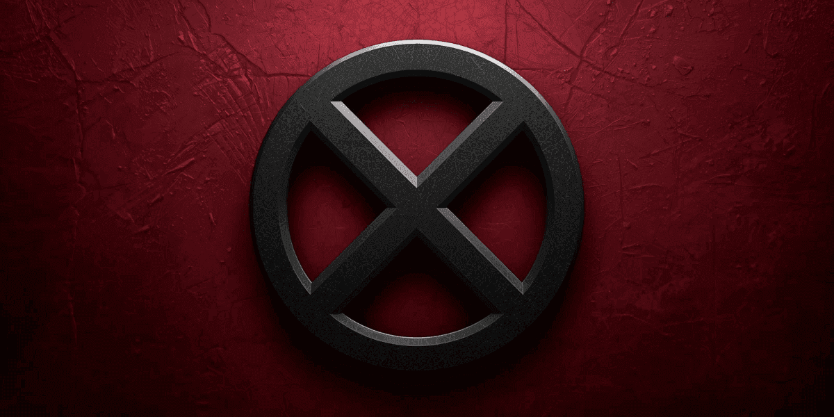 List of Banned Words on OnlyFans: Complete Content Compliance Guide