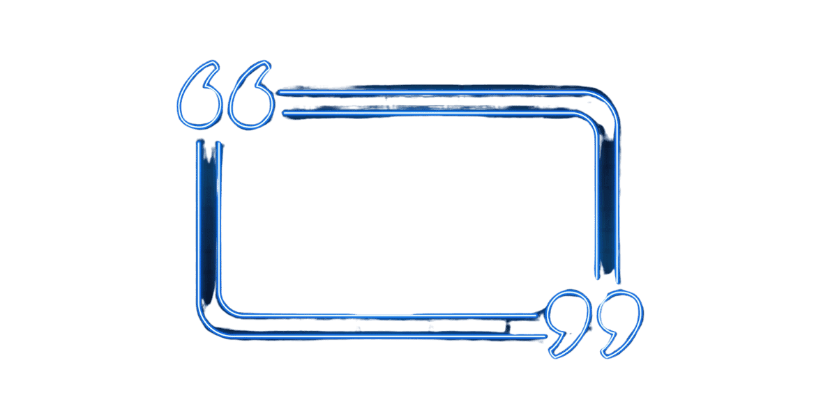 Best OnlyFans Caption Ideas