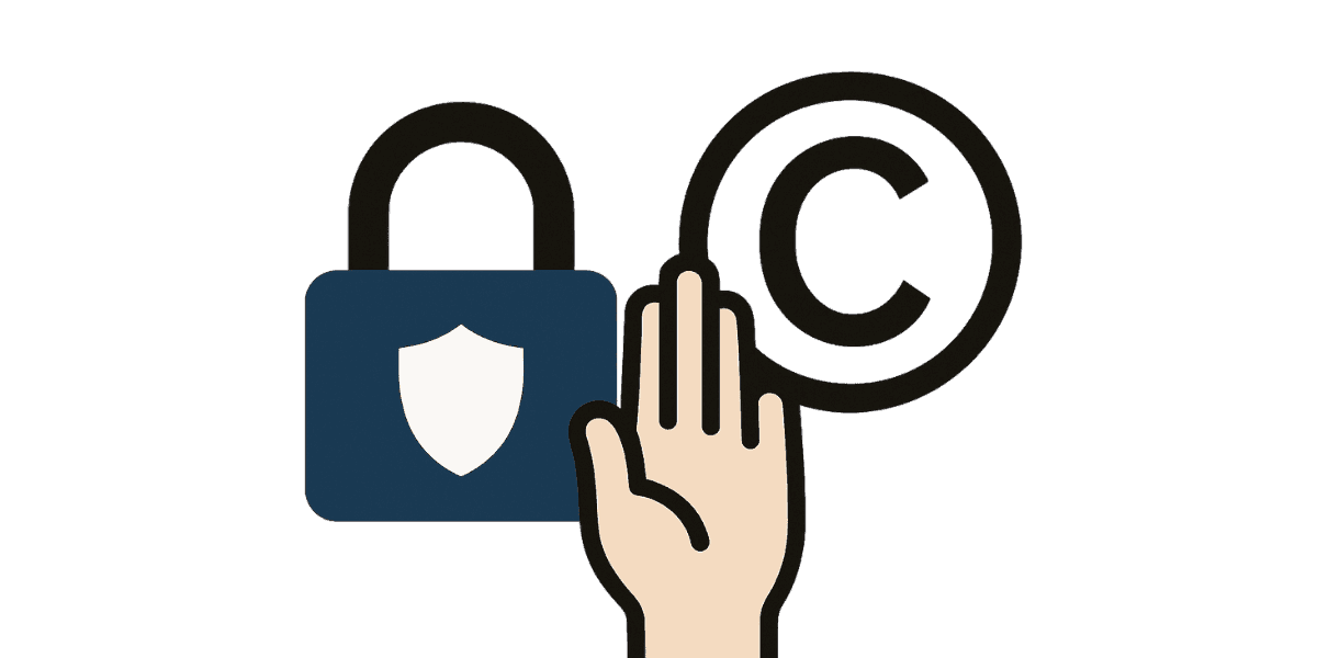 OnlyFans Copyright Protection: How to Say No to Content Theft?