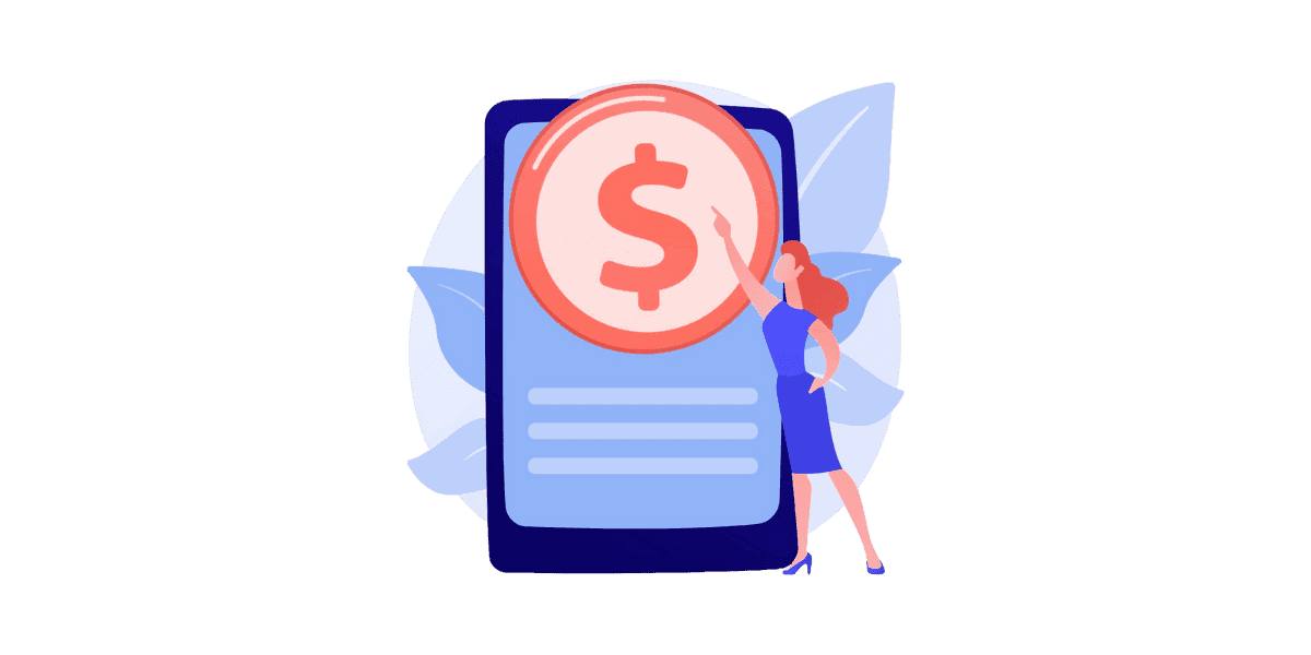 OnlyFans Free Subscription vs. Paid: How to Choose the Right Option?