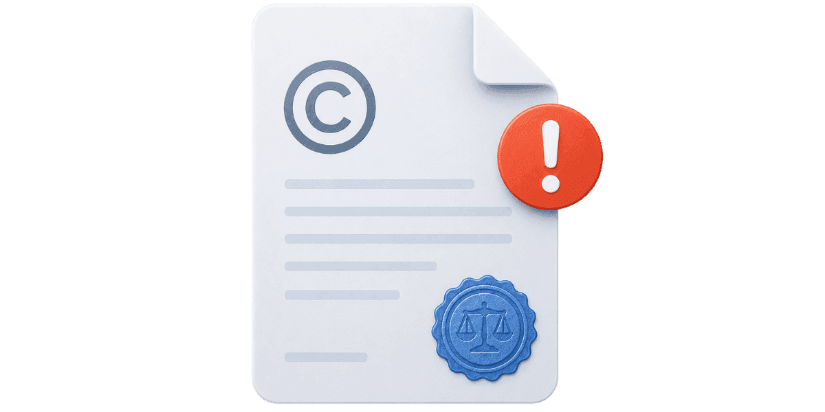 OnlyFans Legal Notice: When to Send One and How to Do It Right