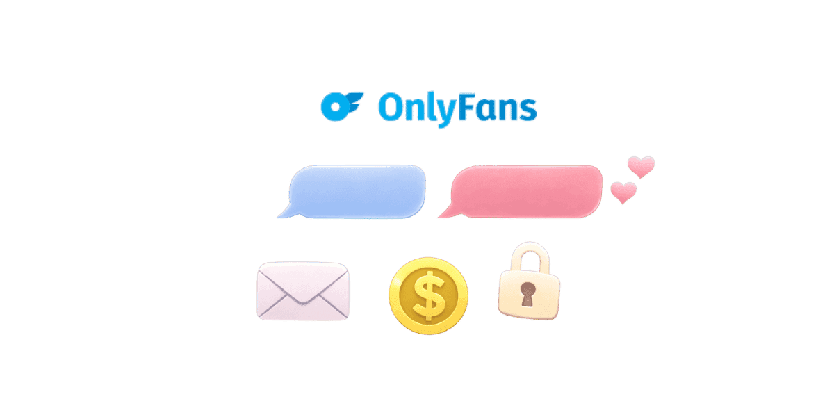 OnlyFans Message Scripts: Templates for Subscriber Engagement and Sales