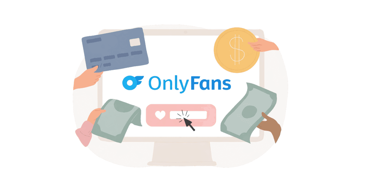 OnlyFans Pay Options: Complete Payment and Payout Guide for Creators