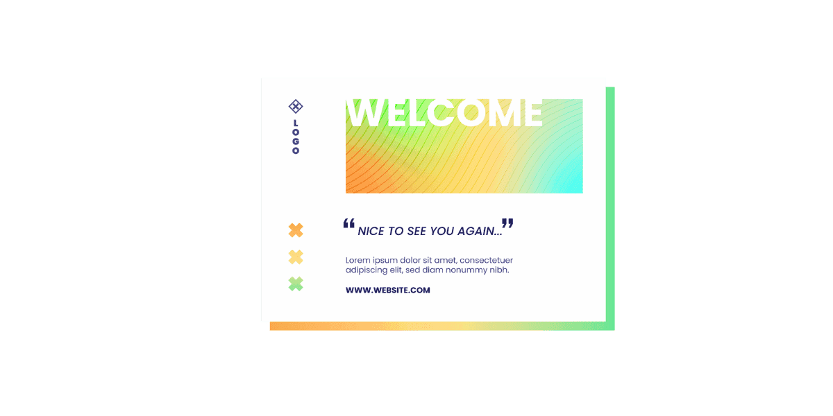 Mastering Your OnlyFans Welcome Message: Examples, Ideas, and Templates for %0.01 Success