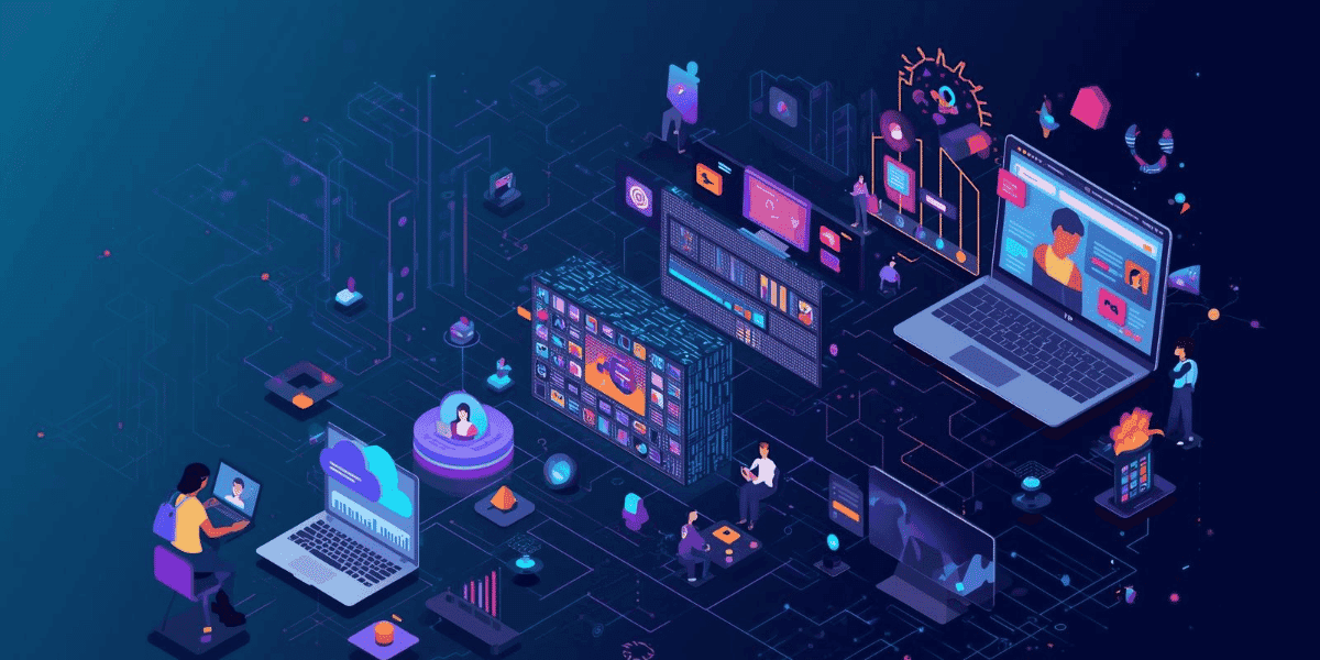 Origin and Rise of OnlyFans: The Complete Platform History and Growth Story