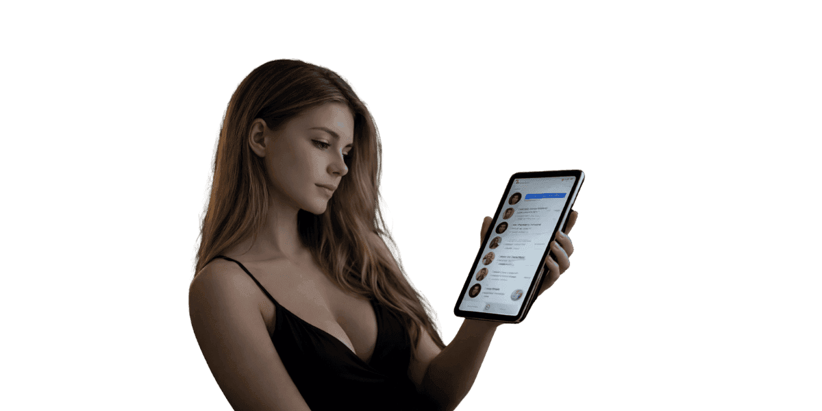 How to Read OnlyFans Messages Without Opening Them: Inbox Management Guide