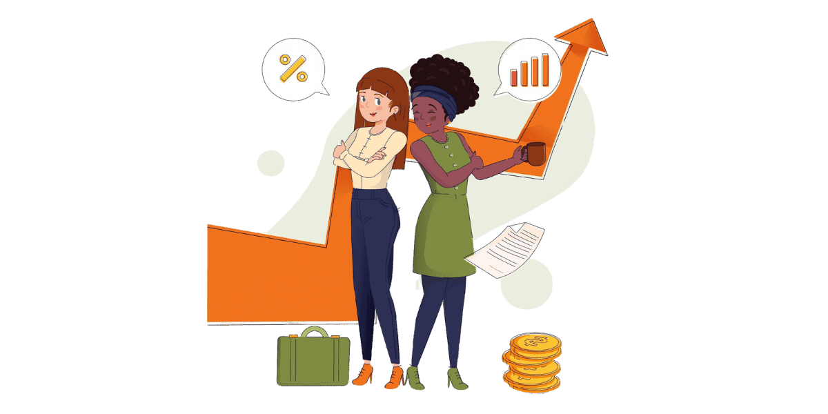 The Best Ways to Promote Your OnlyFans on Twitter (X), Reddit, and Beyond