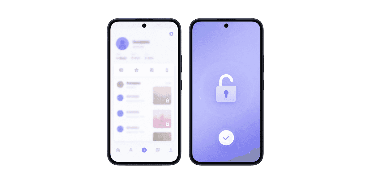 Using a Second Unlocked Phone for OnlyFans: Why and How